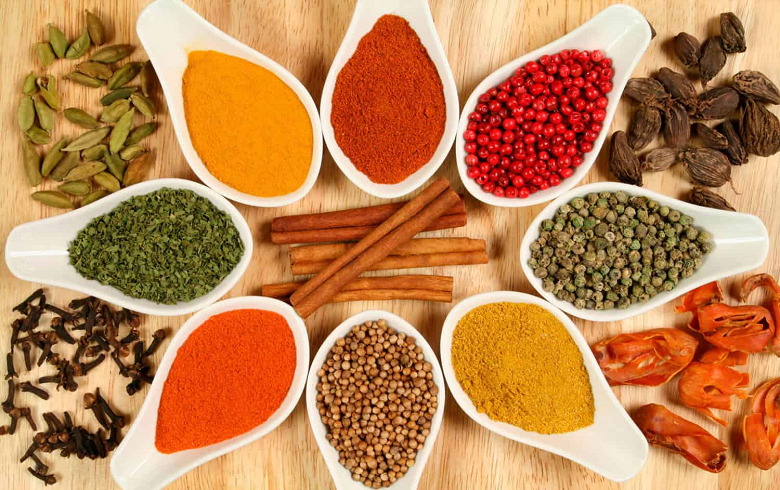 contact-manufacturing