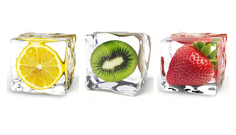 water-soluble-ingredients